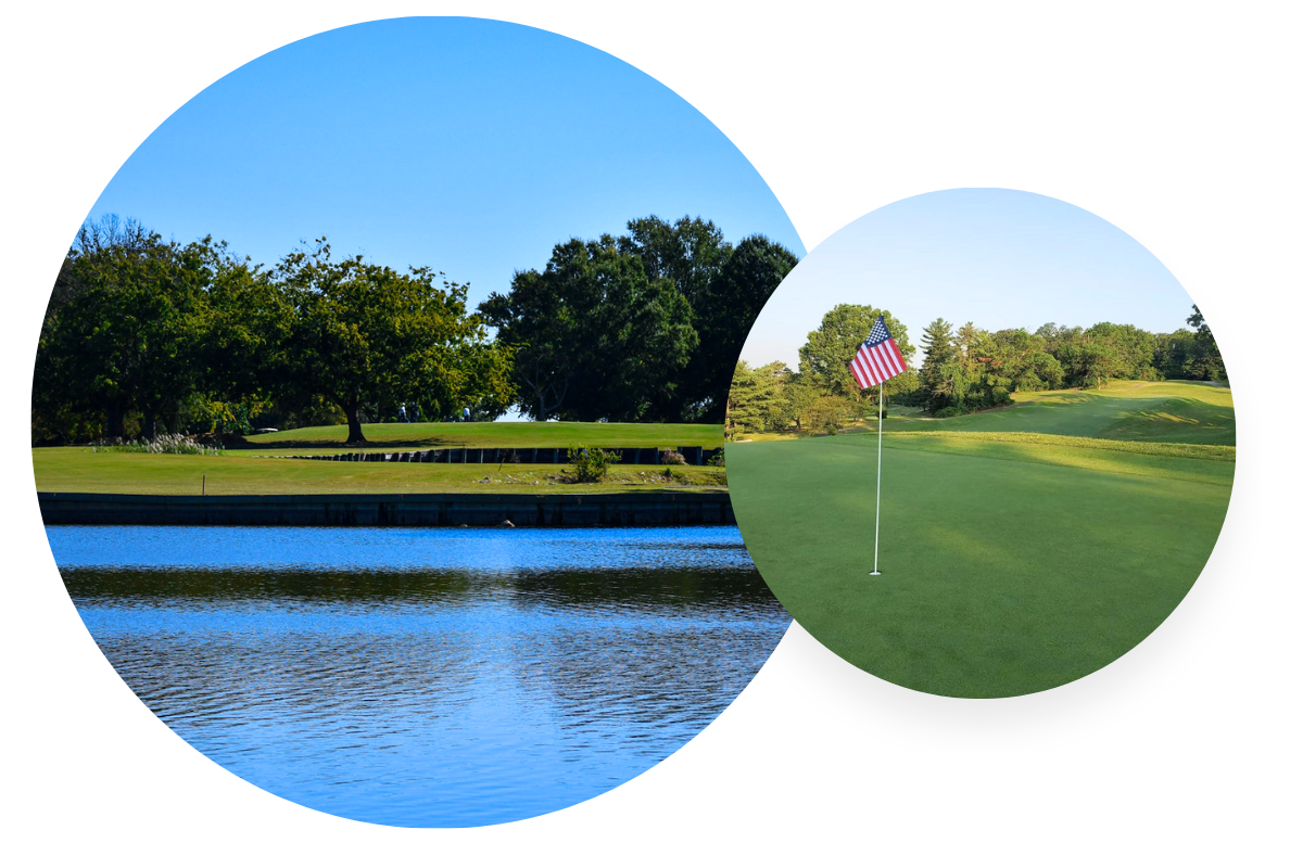 VSGA Military Initiatives